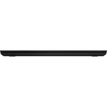 Lenovo ThinkPad T590 20N40038US 15.6" Touchscreen Notebook - 1920 x 1080 - Intel Core i7 8th Gen i7-8665U Quad-core (4 Core) 1.90 GHz - 16 GB Total RAM - 1 TB SSD