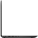 Lenovo IdeaPad Flex 5-1470 81C9000FUS 14" Touchscreen 2 in 1 Notebook - 1920 x 1080 - Intel Core i5 8th Gen i5-8250U Quad-core (4 Core) 1.60 GHz - 8 GB Total RAM - 256 GB SSD - Onyx Black