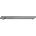 Lenovo IdeaPad S340-15IWL 81N8001LUS 15.6" Notebook - 1920 x 1080 - Intel Core i5 8th Gen i5-8265U Quad-core (4 Core) 1.60 GHz - 8 GB Total RAM - 256 GB SSD - Platinum Gray