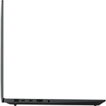 Lenovo ThinkPad P1 Gen 5 21DC006DUS 16" Mobile Workstation - WQXGA - 2560 x 1600 - Intel Core i7 12th Gen i7-12700H Tetradeca-core (14 Core) 2.30 GHz - 32 GB Total RAM - 1 TB SSD - Black