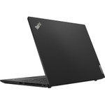 Lenovo ThinkPad X13 Gen 2 20XH005DUS 13.3" Notebook - WUXGA - 1920 x 1200 - AMD Ryzen 5 PRO 5650U Hexa-core (6 Core) 2.30 GHz - 8 GB Total RAM - 8 GB On-board Memory - 256 GB SSD