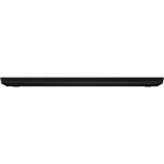 Lenovo ThinkPad T490 20Q90007US 14" Notebook - 1920 x 1080 - Intel Core i7 8th Gen i7-8665U Quad-core (4 Core) 1.90 GHz - 16 GB Total RAM - 512 GB SSD - Glossy Black