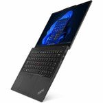 Lenovo ThinkPad X13 Gen 4 21J30005US 13.3" Touchscreen Notebook - 1920 x 1200 - AMD Ryzen 5 PRO 7540U 3.50 GHz - 16 GB Total RAM - 512 GB SSD