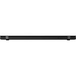 Lenovo ThinkPad T14s Gen 2 20WMS1E500 LTE 14" Touchscreen Notebook - Full HD - 1920 x 1080 - Intel Core i7 11th Gen i7-1185G7 Quad-core (4 Core) 3 GHz - Intel Evo Platform - 32 GB Total RAM - 32 GB On-board Memory - 512 GB SSD - Villi Black