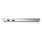 HP ProBook 440 G9 Notebook left side