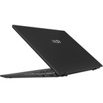 MSI Prestige 13 Evo Prestige 13 Evo A13M-050US 13.3" Notebook - Full HD Plus - 1920 x 1200 - Intel Core i7 13th Gen i7-1360P 2.20 GHz - Intel Evo Platform - 32 GB Total RAM - 32 GB On-board Memory - 1 TB SSD - Stellar Gray