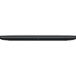 Lenovo ThinkPad P1 Gen 5 21DC006PUS 16" Touchscreen Mobile Workstation - WQUXGA - 3840 x 2400 - Intel Core i9 12th Gen i9-12900H Tetradeca-core (14 Core) 2.50 GHz - 32 GB Total RAM - 1 TB SSD - Black Weave