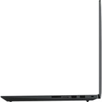 Lenovo ThinkPad P1 Gen 5 21DC006PUS 16" Touchscreen Mobile Workstation - WQUXGA - 3840 x 2400 - Intel Core i9 12th Gen i9-12900H Tetradeca-core (14 Core) 2.50 GHz - 32 GB Total RAM - 1 TB SSD - Black Weave