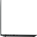 Lenovo ThinkPad P1 Gen 5 21DC006PUS 16" Touchscreen Mobile Workstation - WQUXGA - 3840 x 2400 - Intel Core i9 12th Gen i9-12900H Tetradeca-core (14 Core) 2.50 GHz - 32 GB Total RAM - 1 TB SSD - Black Weave