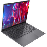 Lenovo IdeaPad Slim 7 Pro 14IHU5 82QT0000US 14" Touchscreen Notebook - 2880 x 1800 - Intel Core i7 11th Gen i7-11370H Quad-core (4 Core) 3.30 GHz - 16 GB Total RAM - 512 GB SSD