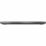 Lenovo ThinkPad T14s Gen 4 21F8004BUS 14" Touchscreen Notebook - WUXGA - 1920 x 1200 - AMD Ryzen 7 PRO 7840U Octa-core (8 Core) 3.30 GHz - 16 GB Total RAM - 16 GB On-board Memory - 512 GB SSD - Storm Gray