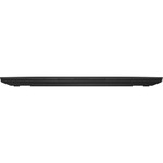 Lenovo ThinkPad X1 Carbon Gen 10 21CB00FGUS 14" Touchscreen Notebook - WUXGA - 1920 x 1200 - Intel Core i7 12th Gen i7-1260P Dodeca-core (12 Core) 2.10 GHz - Intel Evo Platform - 16 GB Total RAM - 16 GB On-board Memory - 512 GB SSD - Deep Black