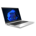 HP EliteBook 630 G9 Notebook front facing right
