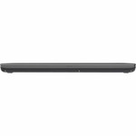 Lenovo ThinkPad P16v Gen 1 21FC003BUS 16" Mobile Workstation - WUXGA - 1920 x 1200 - Intel Core i7 13th Gen i7-13800H Tetradeca-core (14 Core) 2.50 GHz - 16 GB Total RAM - 512 GB SSD - Thunder Black