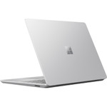 Microsoft RFI-00001 Surface Laptop 5 15" Touchscreen Notebook - 2496 x 1664 - Intel Core i7 12th Gen i7-1265U - Intel Evo Platform - 8 GB Total RAM - 512 GB SSD - Platinum