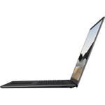 Microsoft 5IX-00001 Surface Laptop 4 15" Touchscreen Notebook - 2496 x 1664 - Intel Core i7 11th Gen i7-1185G7 Quad-core (4 Core) - 32 GB Total RAM - 1 TB SSD - Matte Black