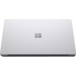Microsoft RIA-00001 Surface Laptop 5 15" Touchscreen Notebook - 2496 x 1664 - Intel Core i7 12th Gen i7-1265U - Intel Evo Platform - 16 GB Total RAM - 256 GB SSD - Platinum