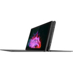 Lenovo IdeaPad Duet 3 10IGL5-LTE 82HK005YUS LTE, UMTS, UMTS 10.3" Touchscreen Detachable 2 in 1 Notebook - WUXGA - 1920 x 1200 - Intel Celeron N4020 Dual-core (2 Core) 1.10 GHz - 4 GB Total RAM - 64 GB Flash Memory - Graphite Gray