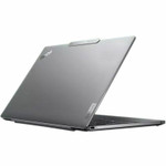 Lenovo ThinkPad Z13 Gen 2 21JV000CUS 13.3" Notebook - WUXGA - 1920 x 1200 - AMD Ryzen 7 PRO 7840U 3.30 GHz - 16 GB Total RAM - 512 GB SSD