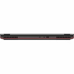 Lenovo ThinkPad P16v Gen 1 21FC0037US 16" Mobile Workstation - WUXGA - 1920 x 1200 - Intel Core i7 13th Gen i7-13700H Tetradeca-core (14 Core) 2.40 GHz - 16 GB Total RAM - 1 TB SSD - Thunder Black