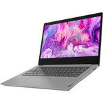 Lenovo IdeaPad 3 15ITL06 82H802DRUS 15.6" Notebook - Full HD - 1920 x 1080 - Intel Core i5 11th Gen i5-1135G7 Quad-core (4 Core) 2.40 GHz - 8 GB Total RAM - 512 GB SSD - Sand