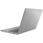 Lenovo IdeaPad 3 15ITL06 82H802DRUS 15.6" Notebook - Full HD - 1920 x 1080 - Intel Core i5 11th Gen i5-1135G7 Quad-core (4 Core) 2.40 GHz - 8 GB Total RAM - 512 GB SSD - Sand