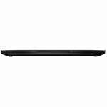 Lenovo ThinkPad X1 Nano Gen 3 21K10006US 13" Notebook - 2K - 2160 x 1350 - Intel Core i5 13th Gen i5-1350P Dodeca-core (12 Core) 1.90 GHz - Intel Evo Platform - 16 GB Total RAM - 16 GB On-board Memory - 256 GB SSD - Deep Black