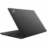 Lenovo ThinkPad P14s Gen 4 21K50016US 14" Mobile Workstation - WUXGA - 1920 x 1200 - AMD Ryzen 7 PRO 7840U Octa-core (8 Core) 3.30 GHz - 32 GB Total RAM - 32 GB On-board Memory - 1 TB SSD - Villi Black