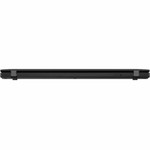 Lenovo ThinkPad P14s Gen 4 21K50017US 14" Mobile Workstation - 2.8K - 2880 x 1800 - AMD Ryzen 7 PRO 7840U Octa-core (8 Core) 3.30 GHz - 16 GB Total RAM - 16 GB On-board Memory - 512 GB SSD - Villi Black