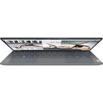 Lenovo Slim 7 Carbon 13IAP7 82V40003US 13.3" Touchscreen Notebook - 2.5K - 2560 x 1600 - Intel Core i7 12th Gen i7-1260P Dodeca-core (12 Core) 2.10 GHz - Intel Evo Platform - 16 GB Total RAM - 16 GB On-board Memory - 1 TB SSD - Onyx Gray