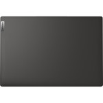 Lenovo Slim 7 Carbon 13IAP7 82V40003US 13.3" Touchscreen Notebook - 2.5K - 2560 x 1600 - Intel Core i7 12th Gen i7-1260P Dodeca-core (12 Core) 2.10 GHz - Intel Evo Platform - 16 GB Total RAM - 16 GB On-board Memory - 1 TB SSD - Onyx Gray