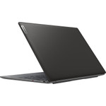 Lenovo Slim 7 Carbon 13IAP7 82V40003US 13.3" Touchscreen Notebook - 2.5K - 2560 x 1600 - Intel Core i7 12th Gen i7-1260P Dodeca-core (12 Core) 2.10 GHz - Intel Evo Platform - 16 GB Total RAM - 16 GB On-board Memory - 1 TB SSD - Onyx Gray