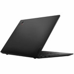 Lenovo ThinkPad X1 Nano Gen 3 21K10007US 13" Touchscreen Notebook - 2K - 2160 x 1350 - Intel Core i5 13th Gen i5-1340P Dodeca-core (12 Core) 1.90 GHz - 16 GB Total RAM - 16 GB On-board Memory - 512 GB SSD - Deep Black