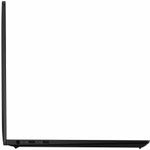 Lenovo ThinkPad X1 Nano Gen 3 21K10007US 13" Touchscreen Notebook - 2K - 2160 x 1350 - Intel Core i5 13th Gen i5-1340P Dodeca-core (12 Core) 1.90 GHz - 16 GB Total RAM - 16 GB On-board Memory - 512 GB SSD - Deep Black