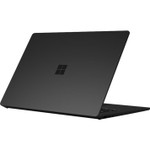 Microsoft 5L1-00001 Surface Laptop 4 15" Touchscreen Notebook - 2496 x 1664 - Intel Core i7 11th Gen i7-1185G7 Quad-core (4 Core) - 8 GB Total RAM - 512 GB SSD - Matte Black