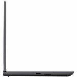 Lenovo ThinkPad P16v Gen 1 21FC0036US 16" Mobile Workstation - WUXGA - 1920 x 1200 - Intel Core i7 13th Gen i7-13700H Tetradeca-core (14 Core) 2.40 GHz - 16 GB Total RAM - 512 GB SSD - Thunder Black