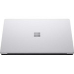 Microsoft RBS-00001 Surface Laptop 5 13.5" Touchscreen Notebook - 2256 x 1504 - Intel Core i7 12th Gen i7-1265U - Intel Evo Platform - 16 GB Total RAM - 512 GB SSD - Platinum - TAA Compliant