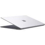 Microsoft RBS-00001 Surface Laptop 5 13.5" Touchscreen Notebook - 2256 x 1504 - Intel Core i7 12th Gen i7-1265U - Intel Evo Platform - 16 GB Total RAM - 512 GB SSD - Platinum - TAA Compliant