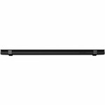 Lenovo ThinkPad T14s Gen 2 20XFS05A00 14" Touchscreen Notebook - Full HD - 1920 x 1080 - AMD Ryzen 3 PRO 5450U Quad-core (4 Core) 2.60 GHz - 8 GB Total RAM - 8 GB On-board Memory - 512 GB SSD