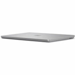 Microsoft XK2-00001 Surface Laptop Go 3 12.4" Touchscreen Notebook - 1536 x 1024 - Intel Core i5 - 8 GB Total RAM - 256 GB SSD - Platinum