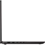 Samsung Galaxy Book2 Business NP641BED-KA3US 14" Notebook - Full HD - 1920 x 1080 - Intel Core i7 12th Gen i7-1260P 1.70 GHz - 16 GB Total RAM - 256 GB SSD - Graphite