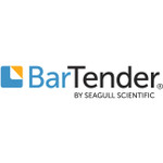 BarTender BTS-1-3YR Starter Edition + 3 Years Standard Support and Maintenance Services - License - 1 Printer