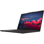 Lenovo ThinkPad X13s Gen 1 21BX0004US 13.3" Notebook - WUXGA - 1920 x 1200 - Qualcomm 3 GHz - 16 GB Total RAM - 256 GB SSD