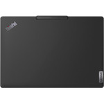 Lenovo ThinkPad X13s Gen 1 21BX0004US 13.3" Notebook - WUXGA - 1920 x 1200 - Qualcomm 3 GHz - 16 GB Total RAM - 256 GB SSD