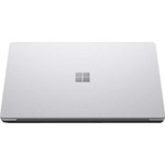 Microsoft R8H-00001 Surface Laptop 5 13.5" Touchscreen Notebook - 2256 x 1504 - Intel Core i5 12th Gen i5-1245U - Intel Evo Platform - 16 GB Total RAM - 256 GB SSD - Platinum - TAA Compliant