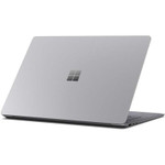 Microsoft R9I-00001 Surface Laptop 5 13.5" Touchscreen Notebook - 2256 x 1504 - Intel Core i5 12th Gen i5-1245U - Intel Evo Platform - 16 GB Total RAM - 512 GB SSD - Platinum - TAA Compliant