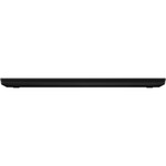 Lenovo ThinkPad P43s 20RH003QUS 14" Mobile Workstation - 1920 x 1080 - Intel Core i7 8th Gen i7-8565U Quad-core (4 Core) 1.80 GHz - 32 GB Total RAM - 1 TB SSD - Glossy Black