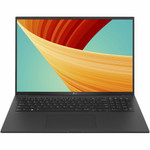 LG gram 17Z90R-N.APB9U1 17" Notebook - Intel Core i7 13th Gen i7-1360P - 32 GB Total RAM - 1 TB SSD