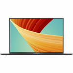 LG gram 17Z90R-N.APB9U1 17" Notebook - Intel Core i7 13th Gen i7-1360P - 32 GB Total RAM - 1 TB SSD