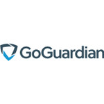 GoGuardian GG-BCN1Y-040000 Beacon - Subscription License - 1 License - 1 Year